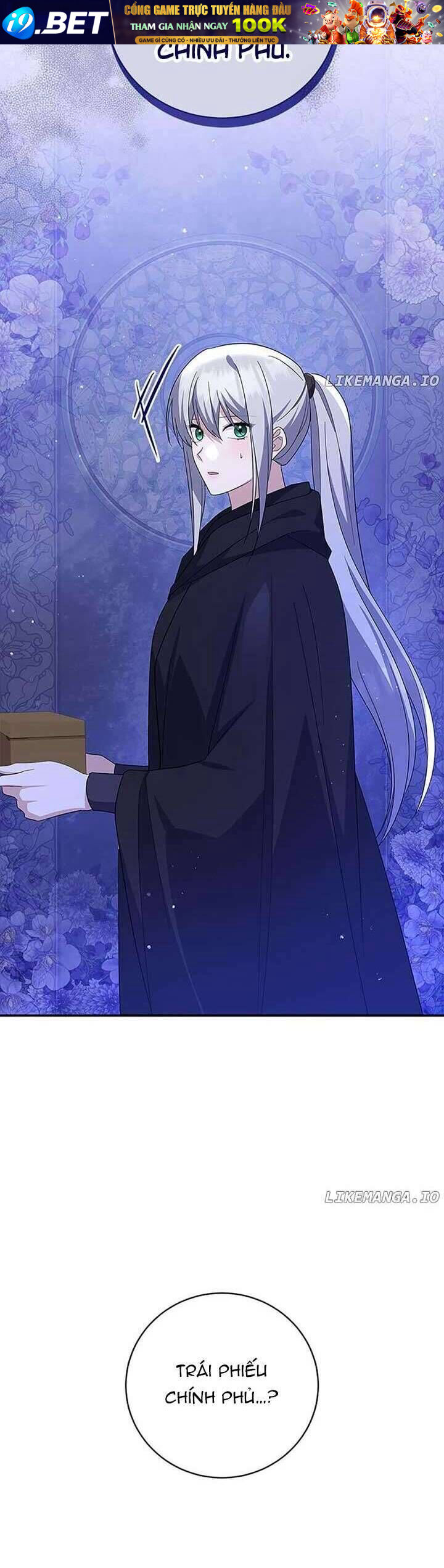 Kế Hoạch Trả Thù - Chap 85 - Trang 24