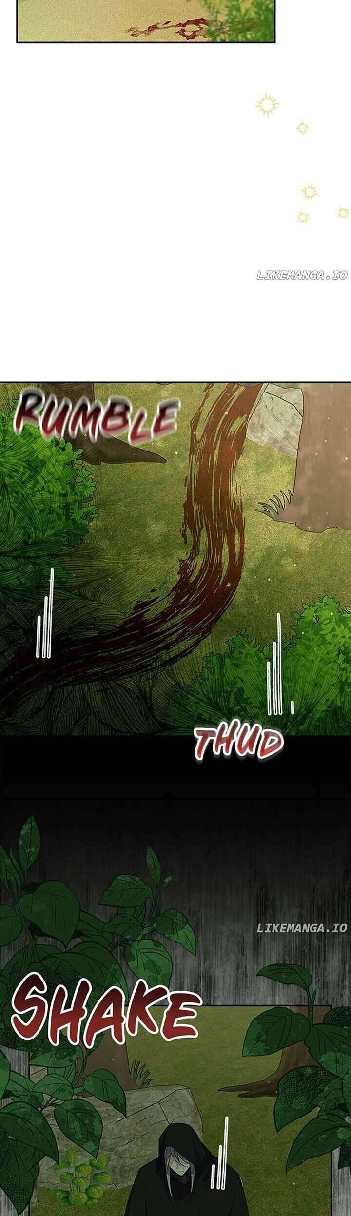 Kế Hoạch Trả Thù - Chap 85 - Trang 51