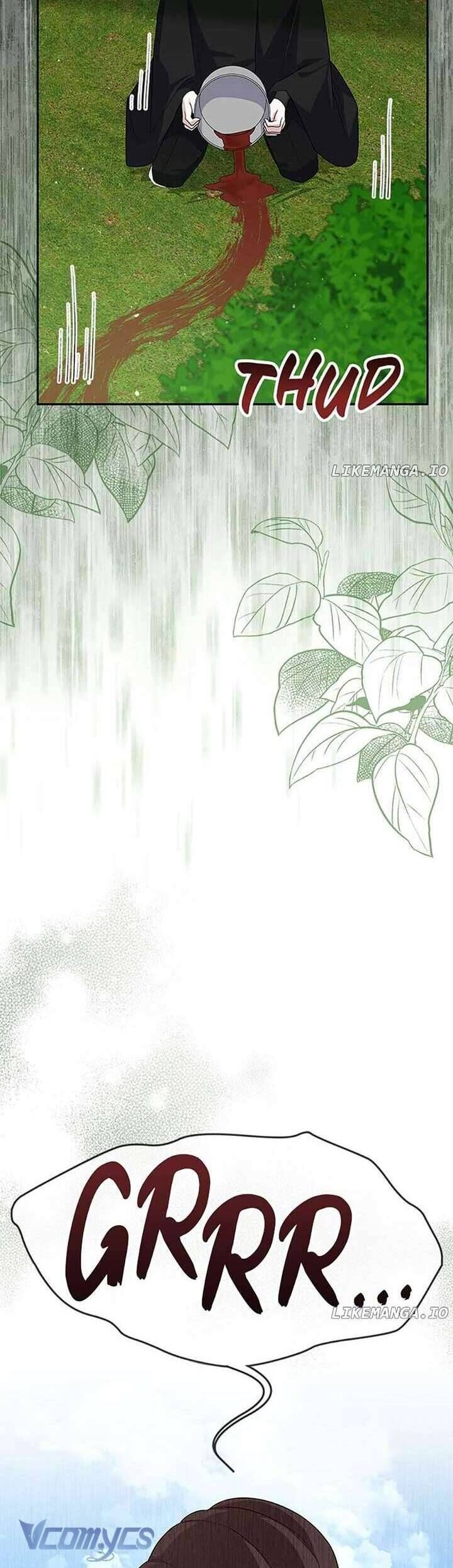 Kế Hoạch Trả Thù - Chap 85 - Trang 52