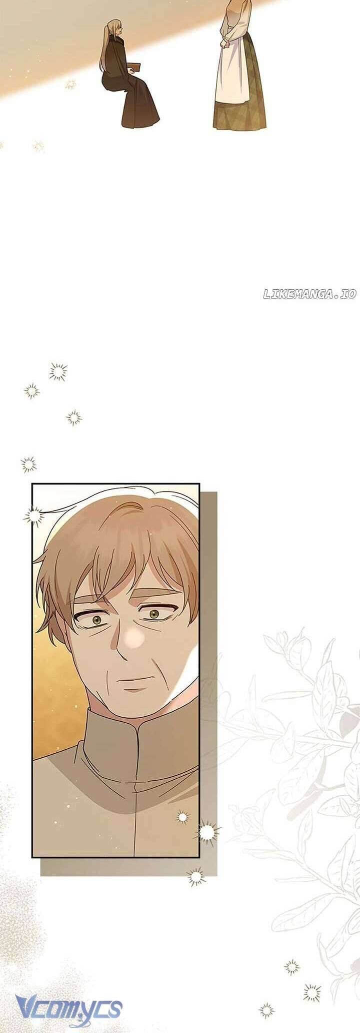 Kế Hoạch Trả Thù - Chap 85 - Trang 10