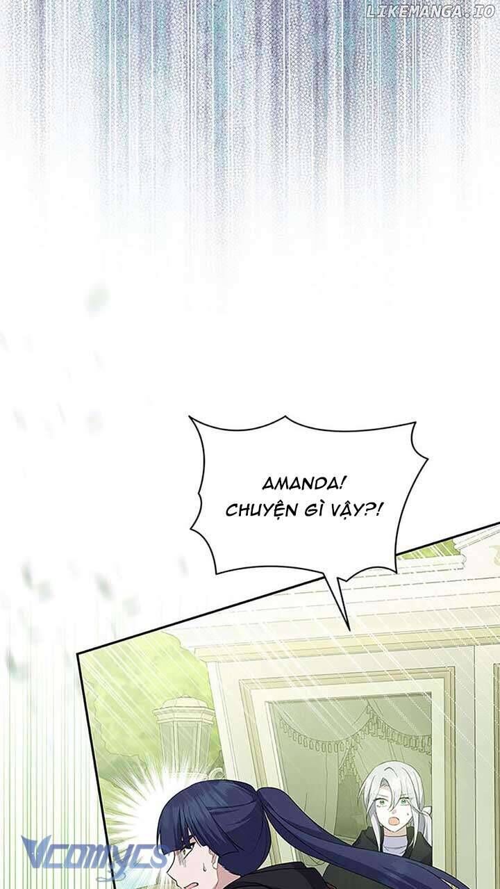 Kế Hoạch Trả Thù - Chap 86 - Trang 11