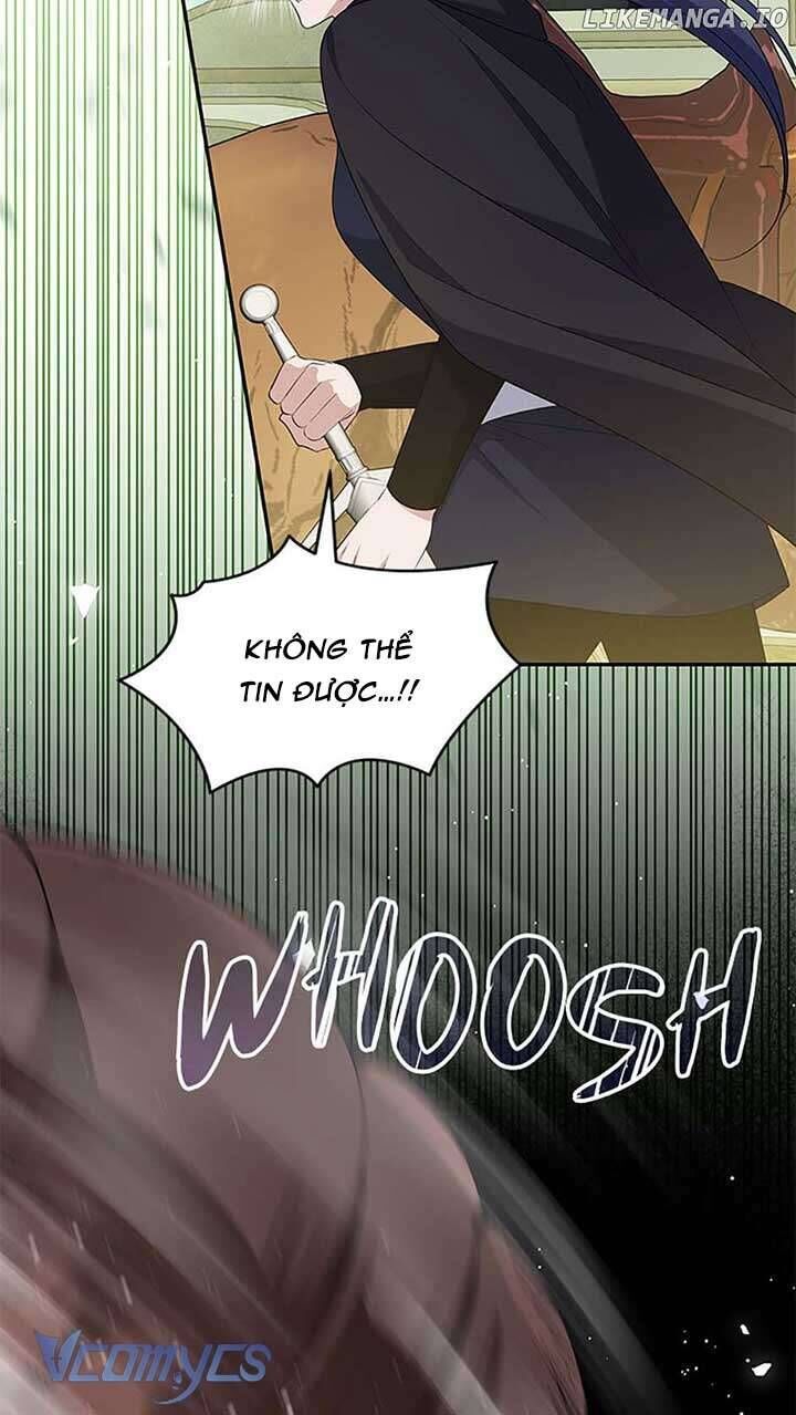 Kế Hoạch Trả Thù - Chap 86 - Trang 12