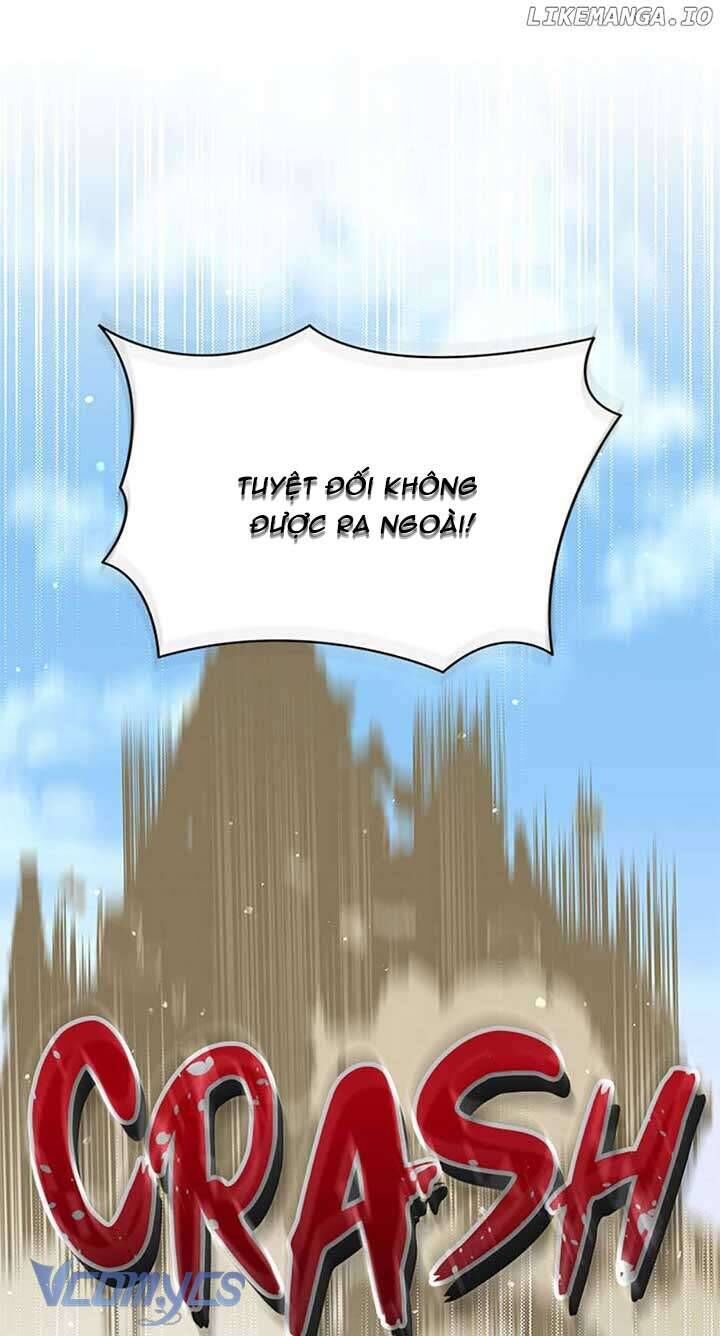 Kế Hoạch Trả Thù - Chap 86 - Trang 14