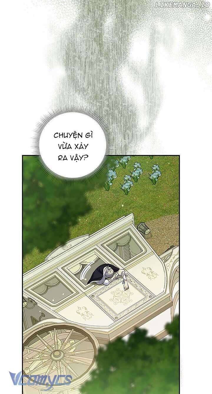 Kế Hoạch Trả Thù - Chap 86 - Trang 18