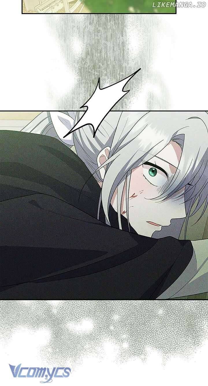 Kế Hoạch Trả Thù - Chap 86 - Trang 19