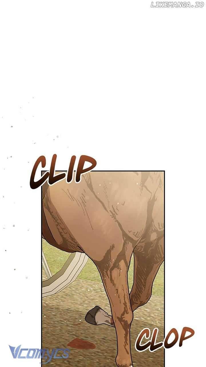 Kế Hoạch Trả Thù - Chap 86 - Trang 3