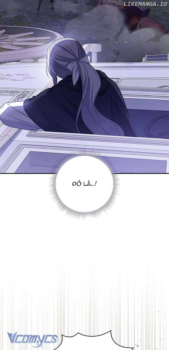 Kế Hoạch Trả Thù - Chap 86 - Trang 21