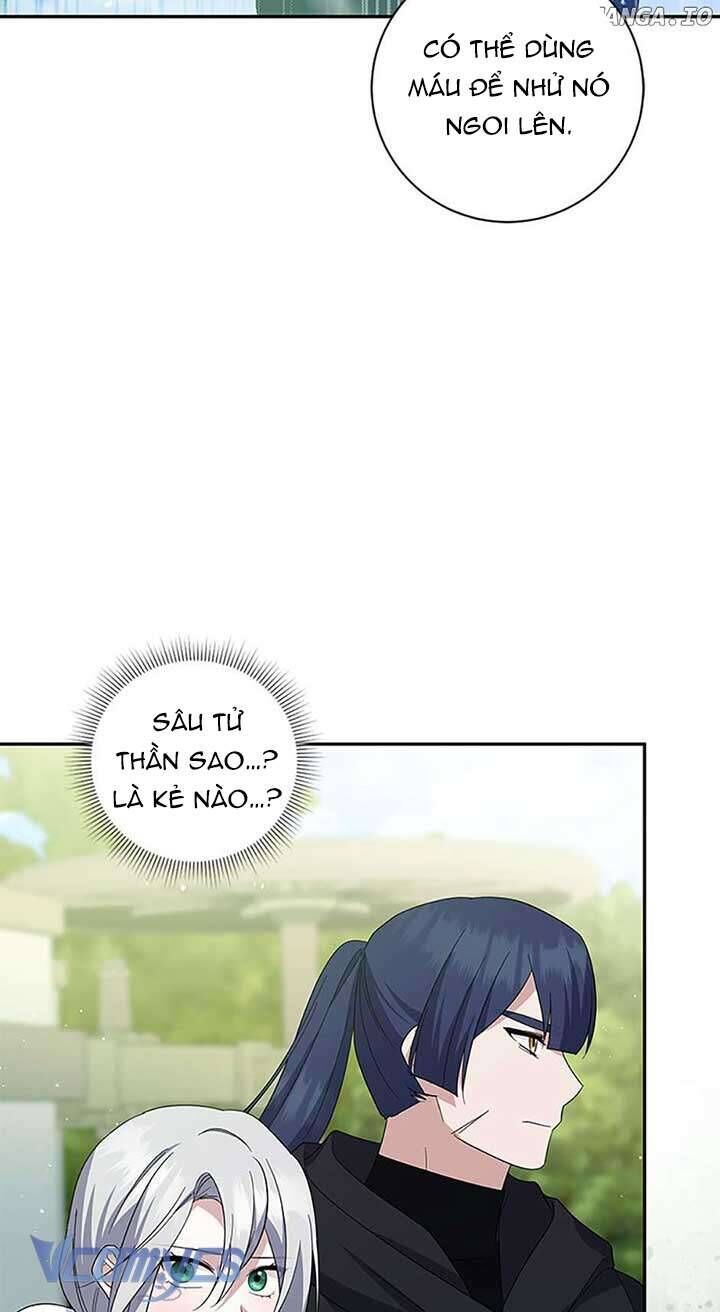 Kế Hoạch Trả Thù - Chap 86 - Trang 26