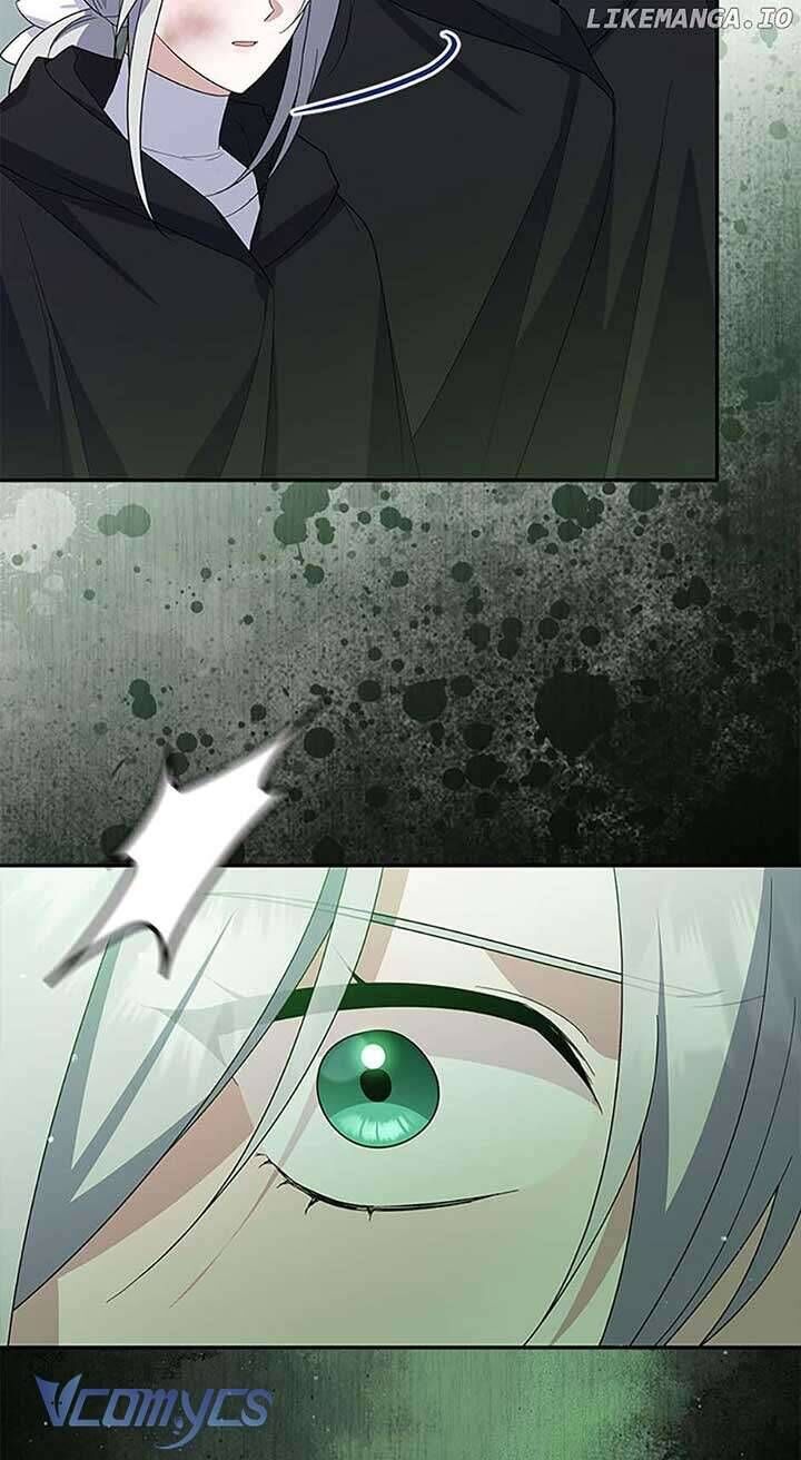 Kế Hoạch Trả Thù - Chap 86 - Trang 27