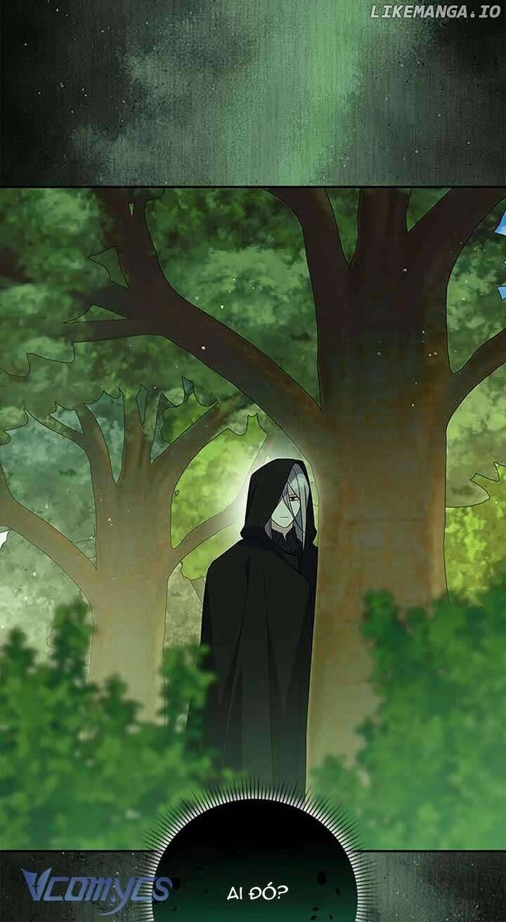 Kế Hoạch Trả Thù - Chap 86 - Trang 28