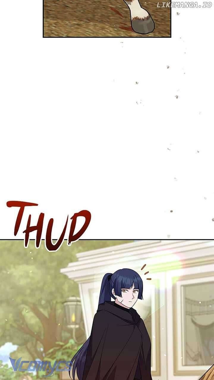 Kế Hoạch Trả Thù - Chap 86 - Trang 4