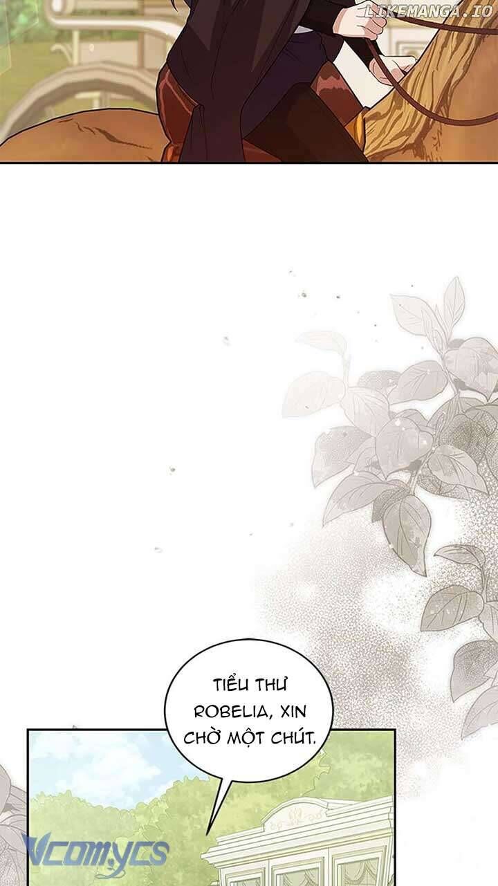 Kế Hoạch Trả Thù - Chap 86 - Trang 5