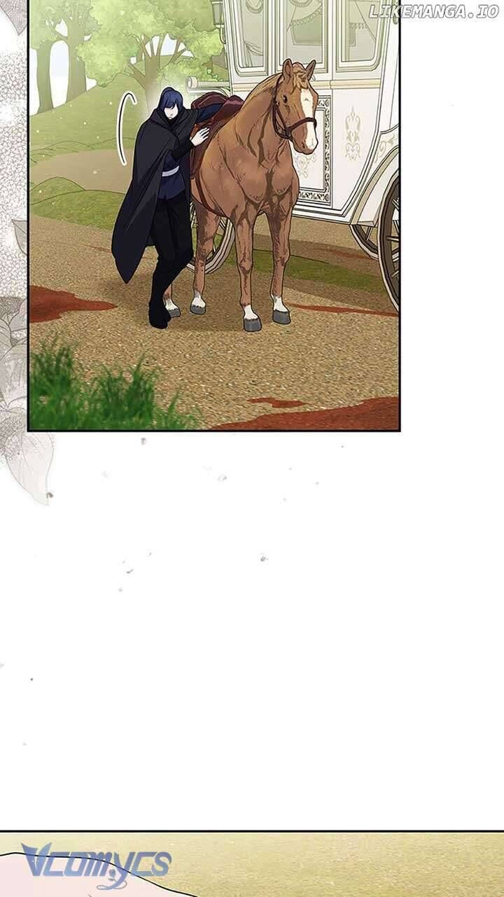 Kế Hoạch Trả Thù - Chap 86 - Trang 6