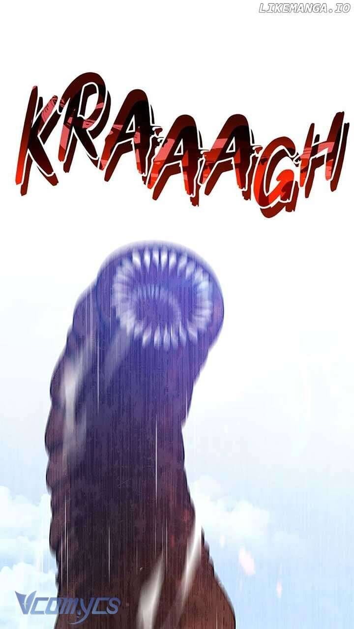 Kế Hoạch Trả Thù - Chap 86 - Trang 8