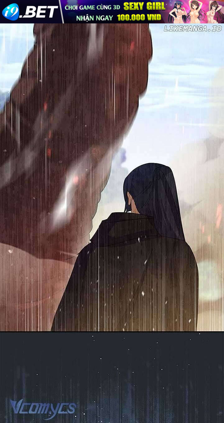 Kế Hoạch Trả Thù - Chap 86 - Trang 9