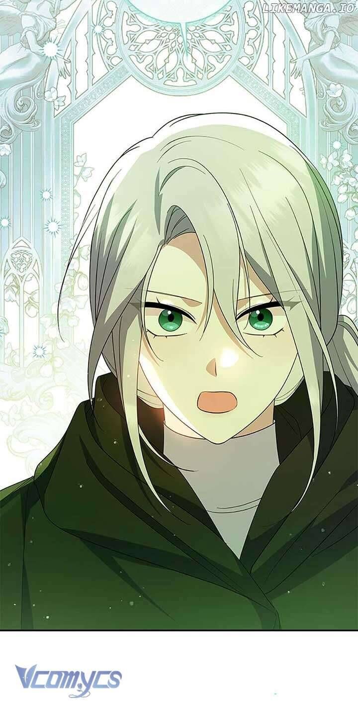 Kế Hoạch Trả Thù - Chap 87 - Trang 12