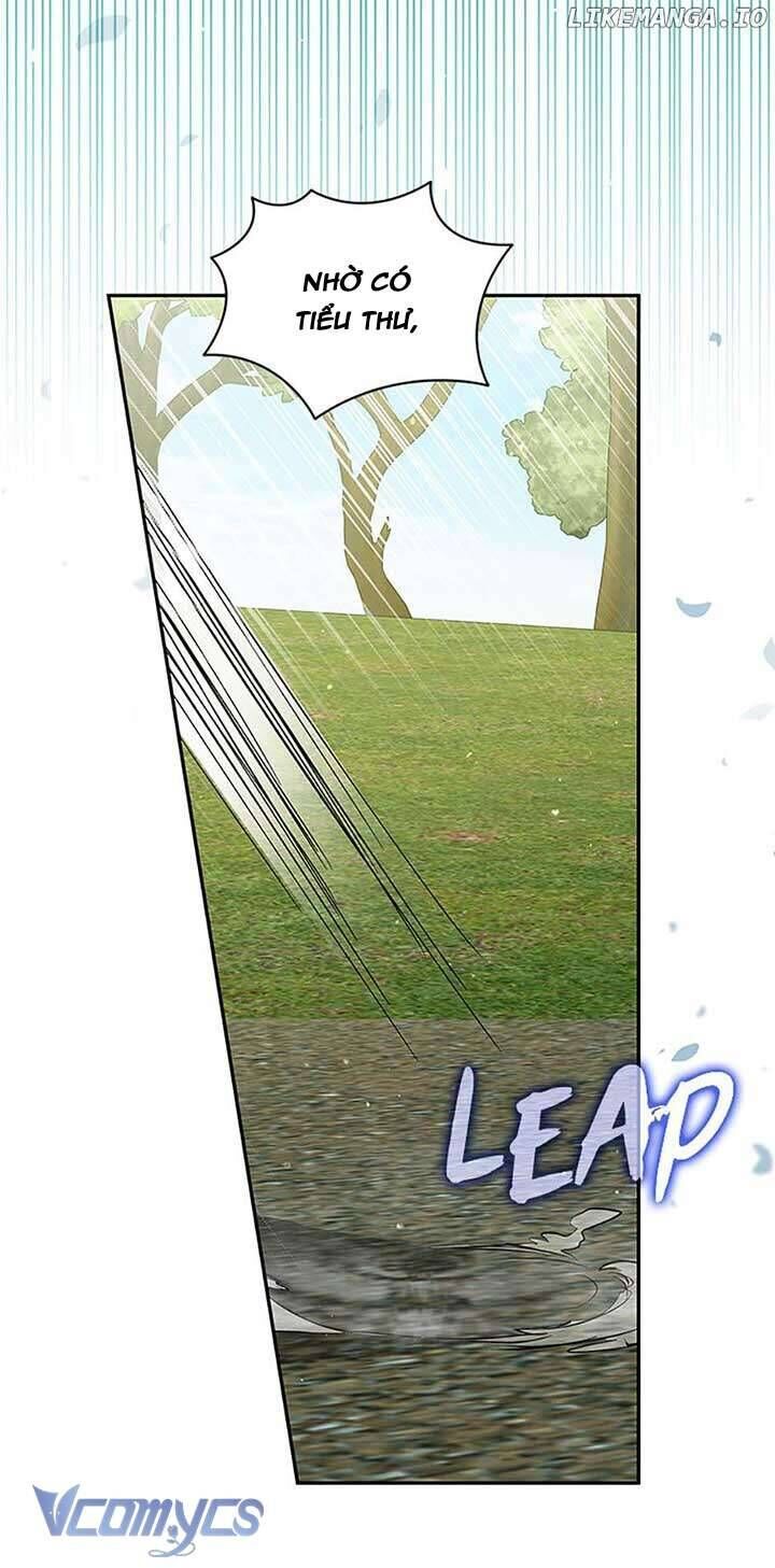 Kế Hoạch Trả Thù - Chap 87 - Trang 15