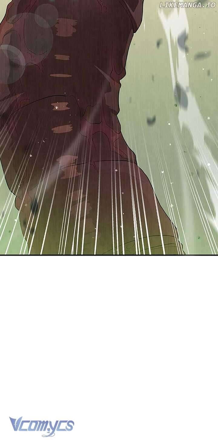 Kế Hoạch Trả Thù - Chap 87 - Trang 17