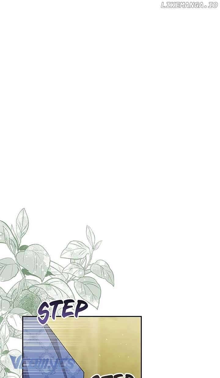 Kế Hoạch Trả Thù - Chap 87 - Trang 18
