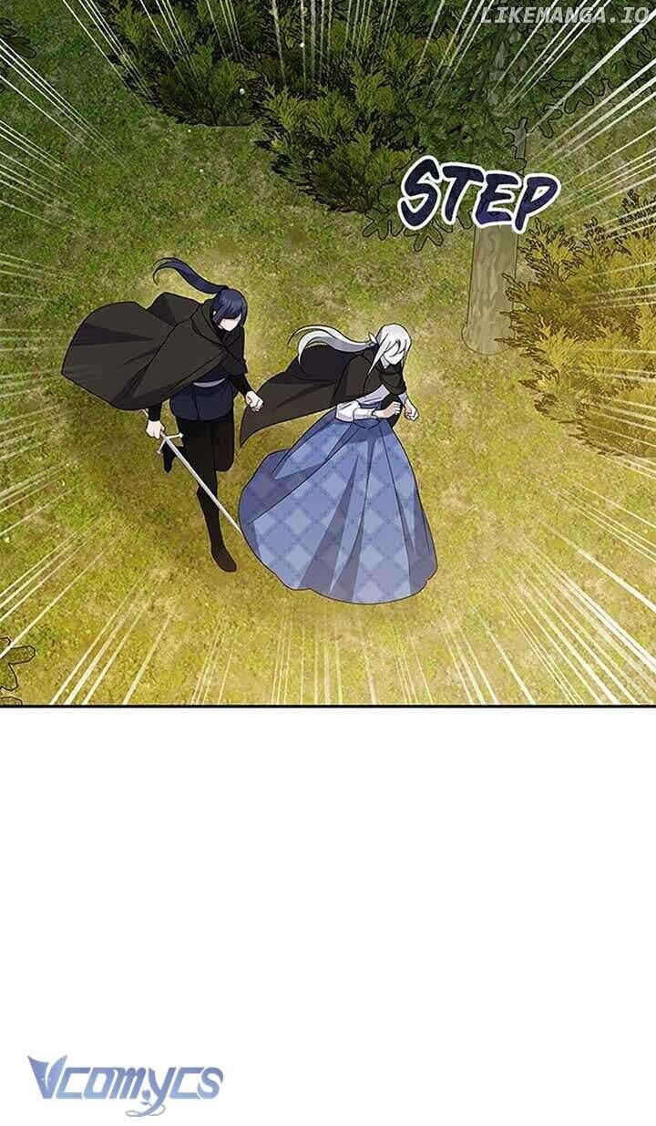 Kế Hoạch Trả Thù - Chap 87 - Trang 20