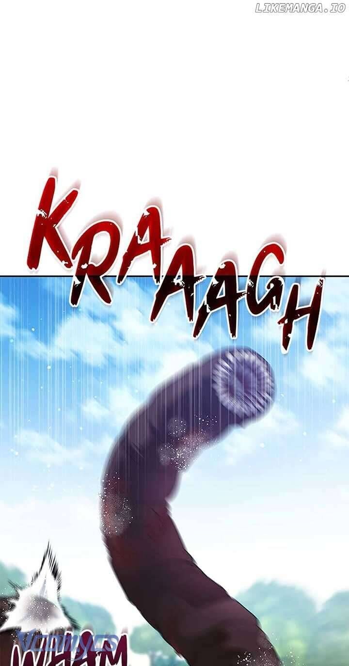 Kế Hoạch Trả Thù - Chap 87 - Trang 3