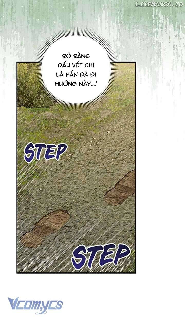 Kế Hoạch Trả Thù - Chap 87 - Trang 22