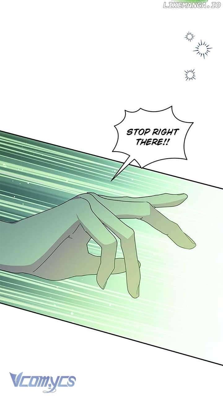 Kế Hoạch Trả Thù - Chap 87 - Trang 26