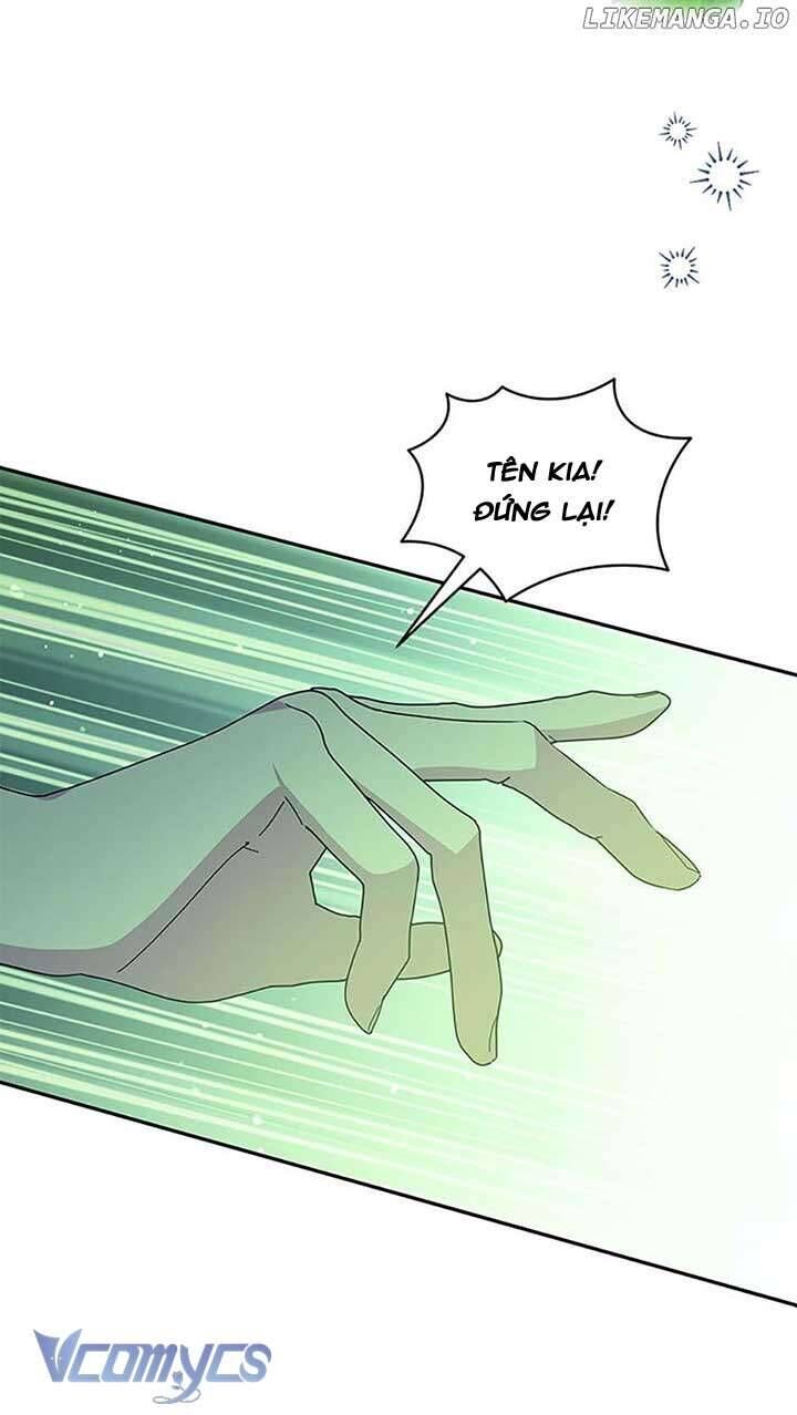 Kế Hoạch Trả Thù - Chap 87 - Trang 27