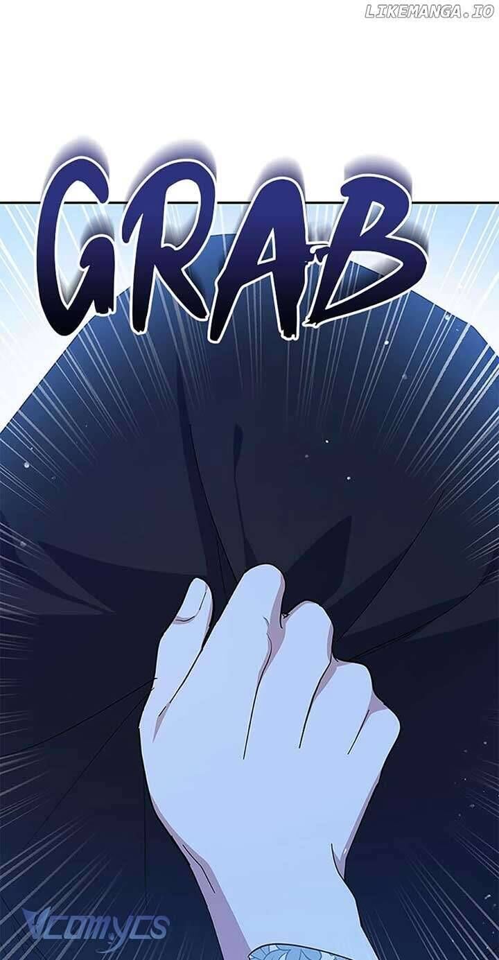 Kế Hoạch Trả Thù - Chap 87 - Trang 28