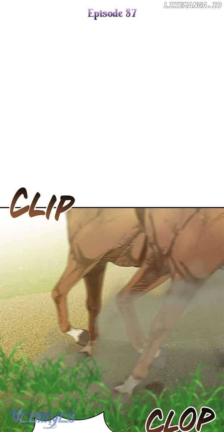 Kế Hoạch Trả Thù - Chap 87 - Trang 30