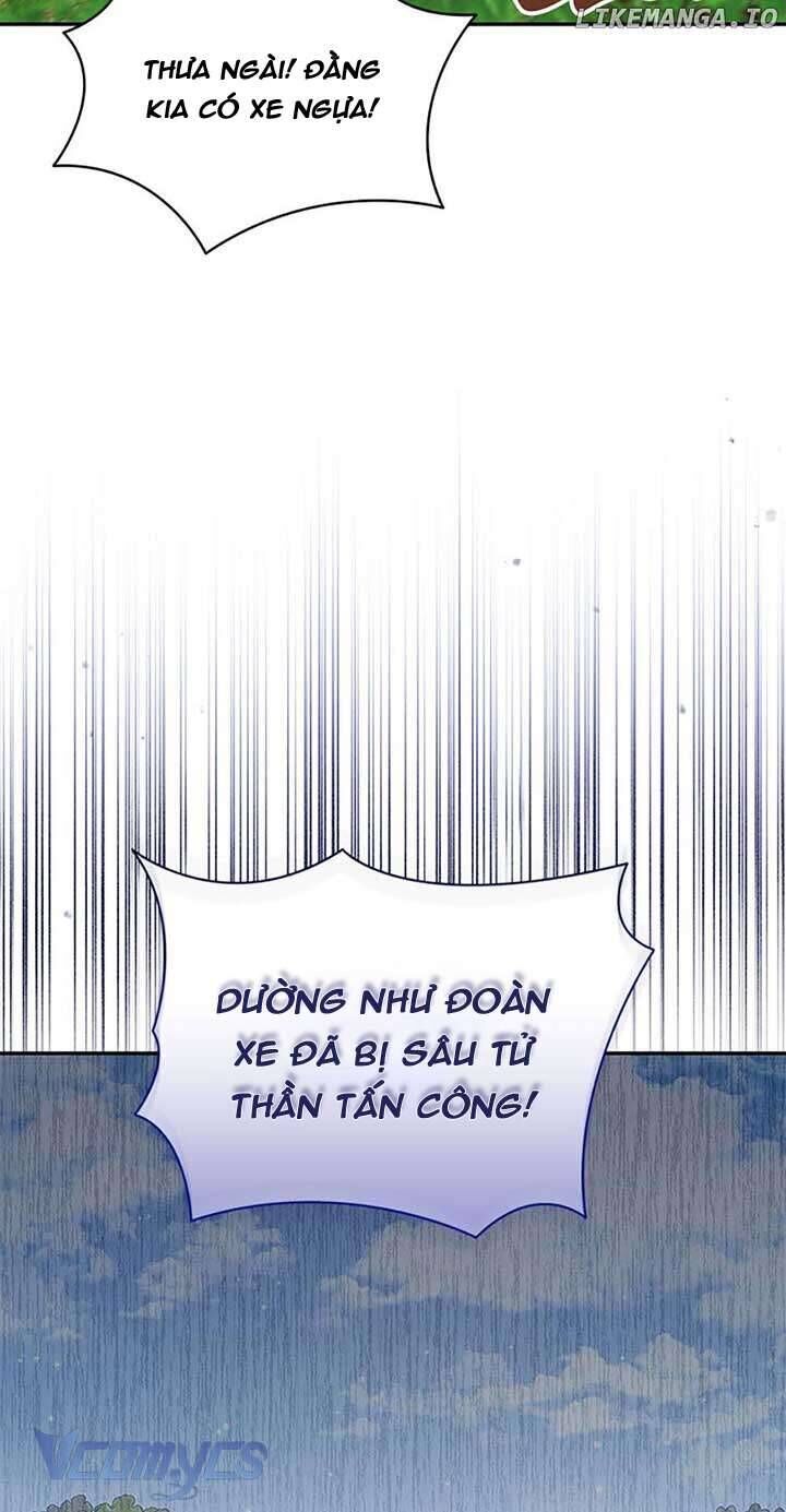 Kế Hoạch Trả Thù - Chap 87 - Trang 31