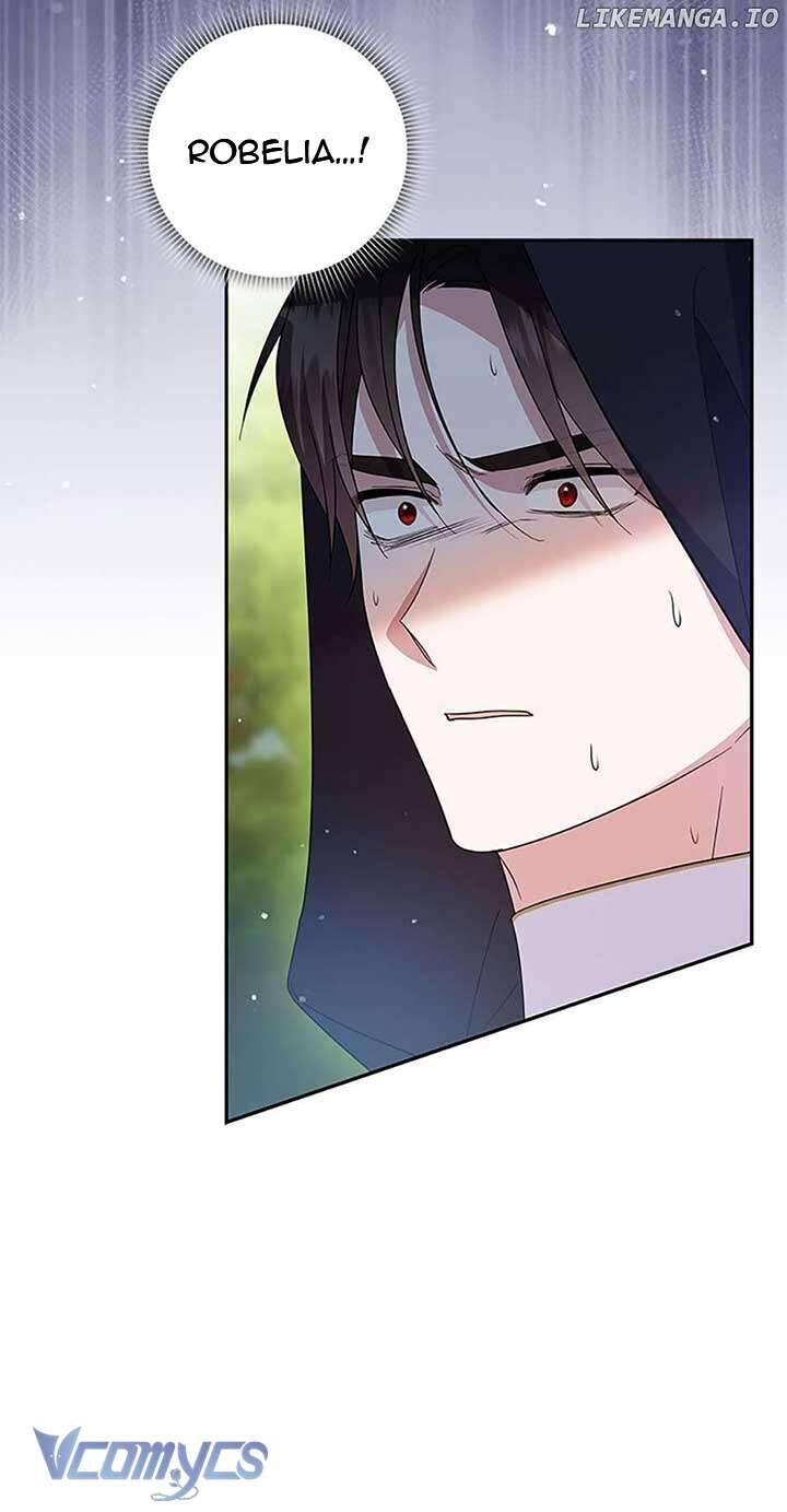 Kế Hoạch Trả Thù - Chap 87 - Trang 33