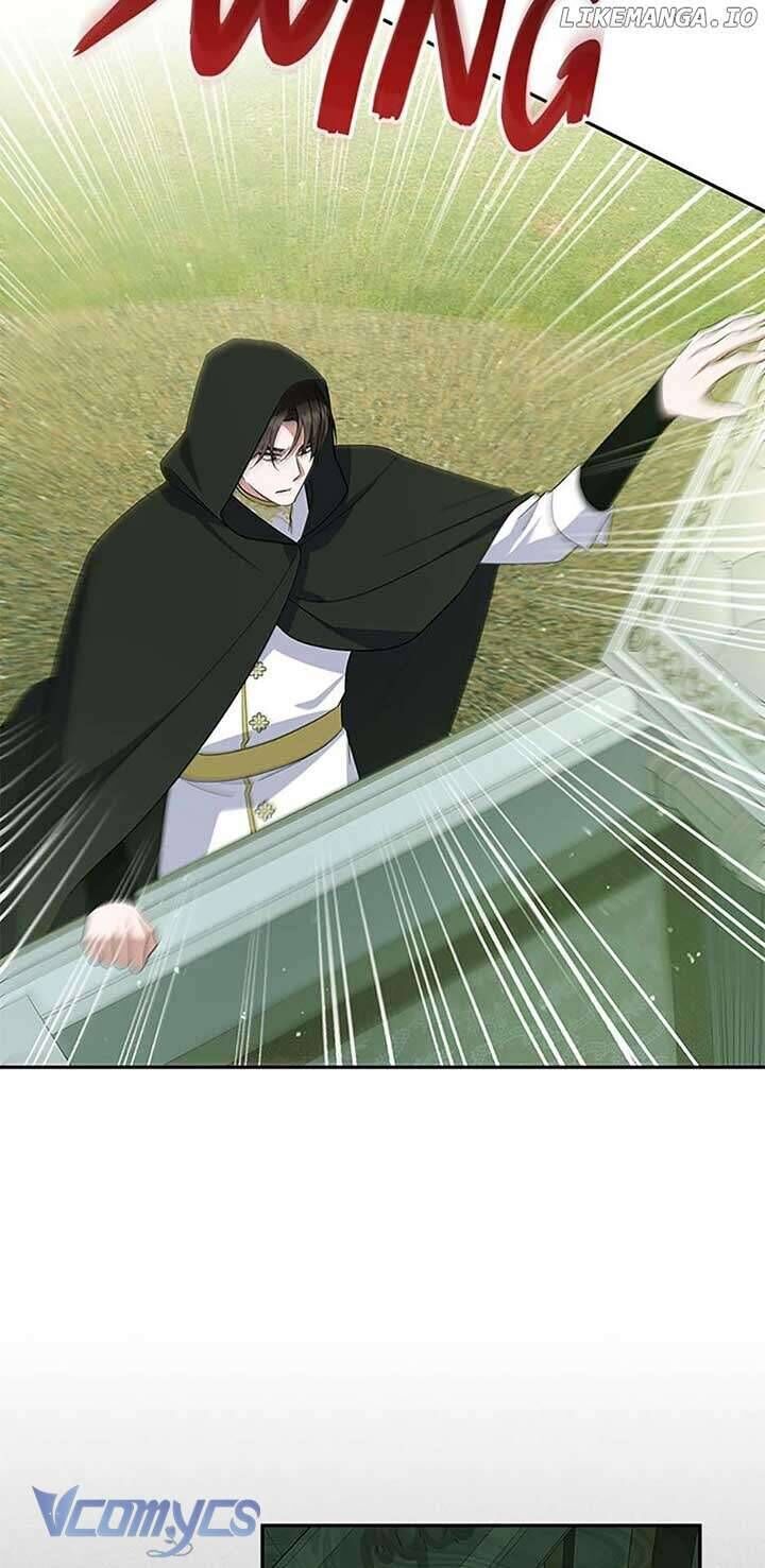 Kế Hoạch Trả Thù - Chap 87 - Trang 36