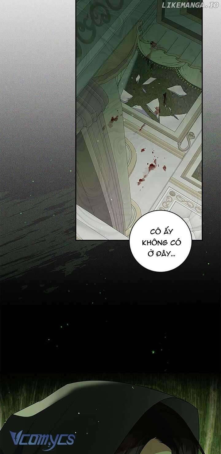 Kế Hoạch Trả Thù - Chap 87 - Trang 37