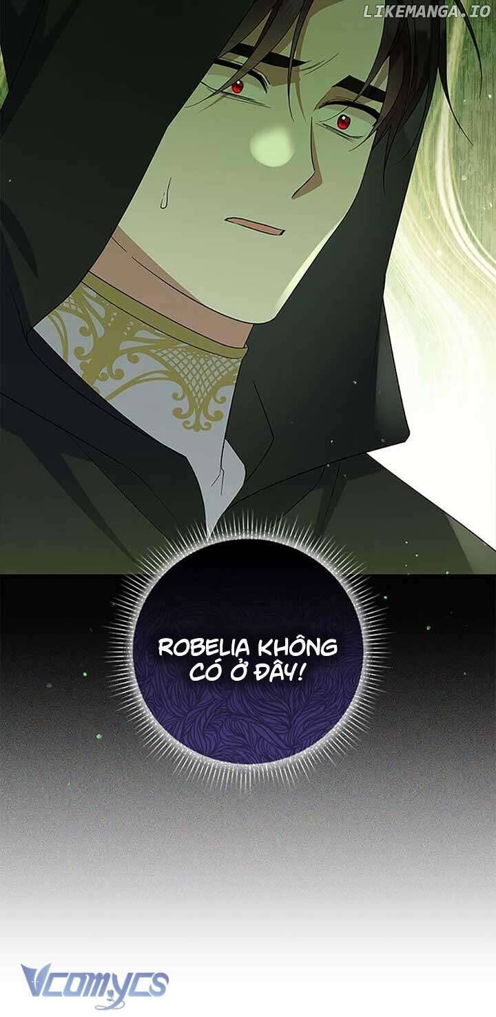Kế Hoạch Trả Thù - Chap 87 - Trang 38