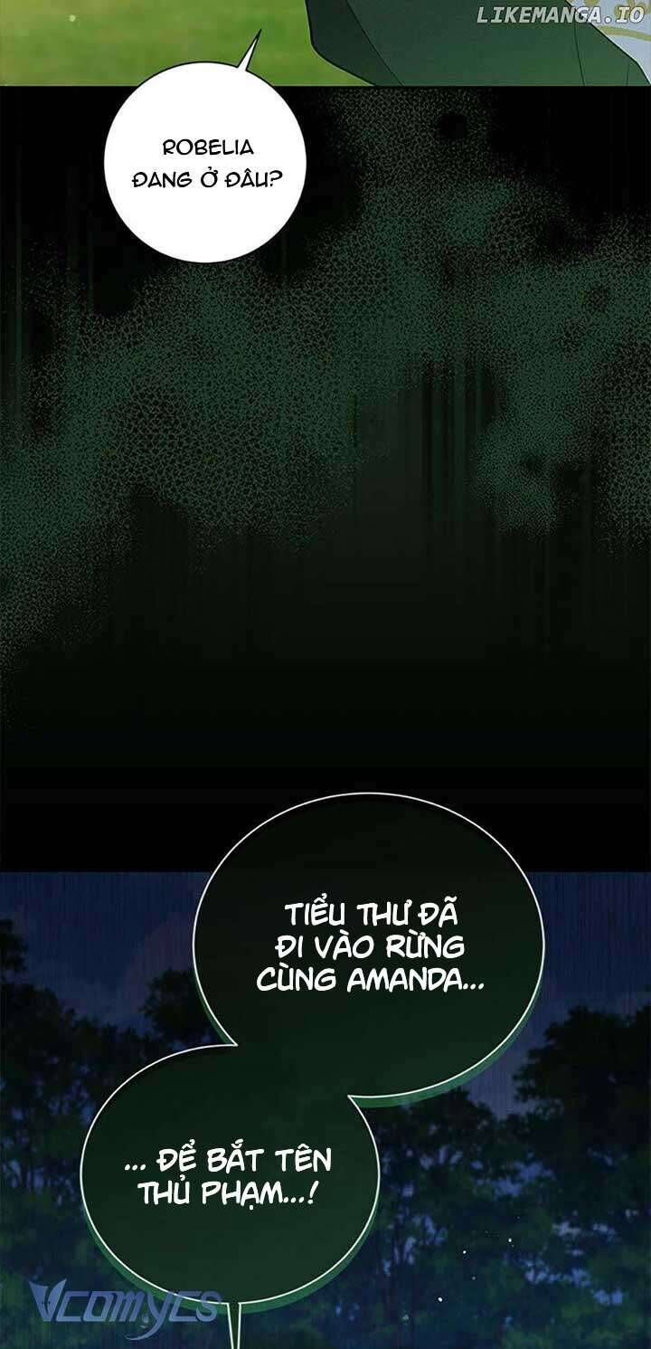 Kế Hoạch Trả Thù - Chap 87 - Trang 41
