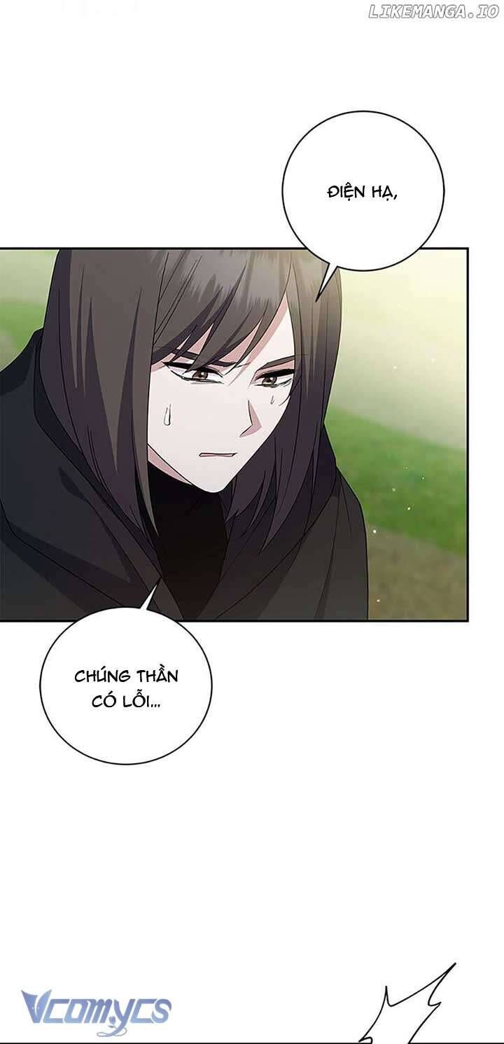 Kế Hoạch Trả Thù - Chap 87 - Trang 44