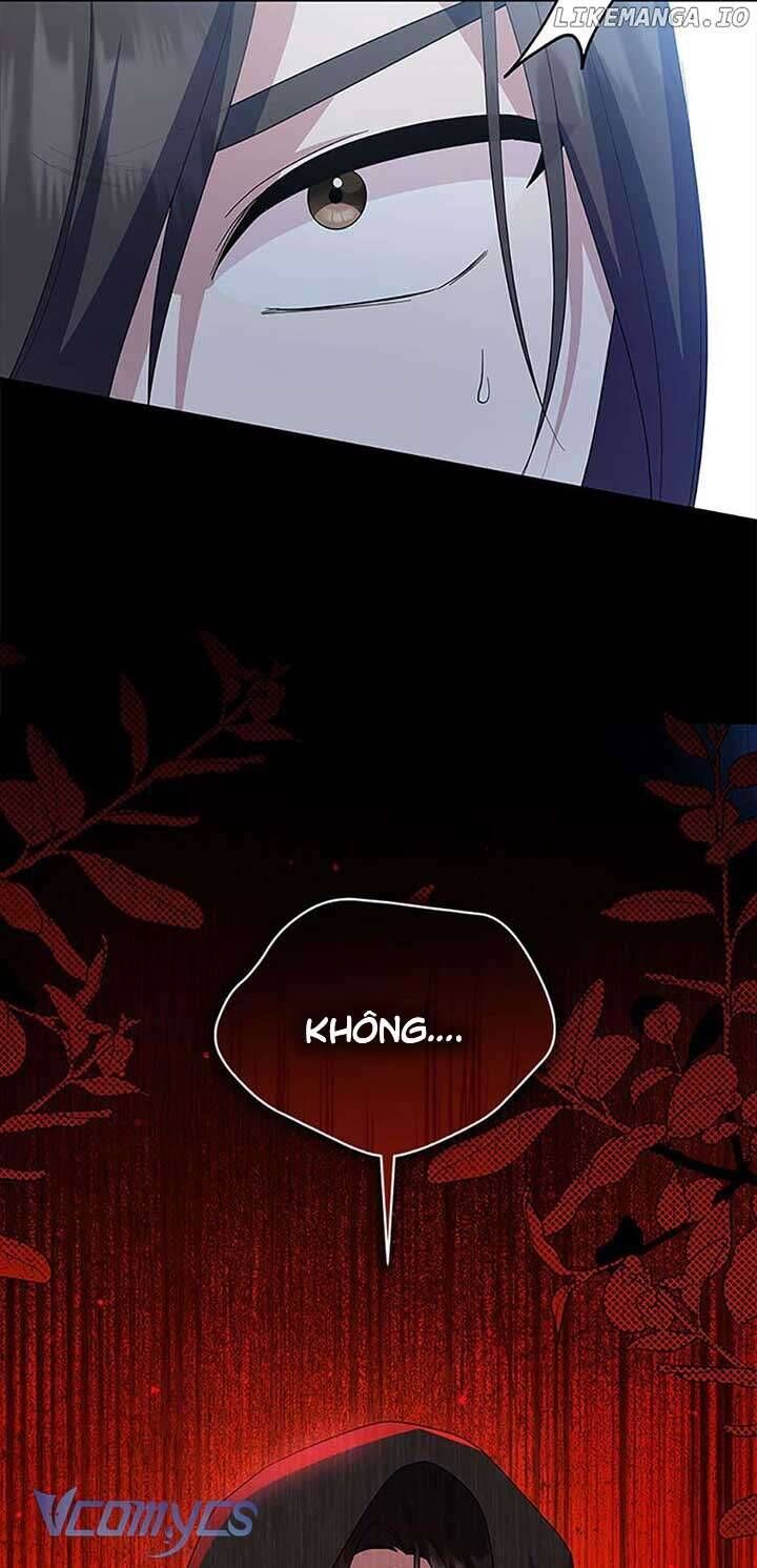 Kế Hoạch Trả Thù - Chap 87 - Trang 45