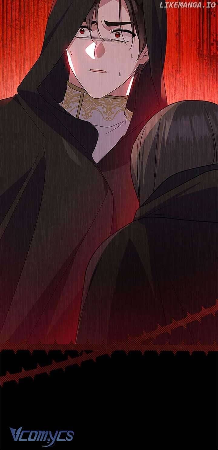 Kế Hoạch Trả Thù - Chap 87 - Trang 46
