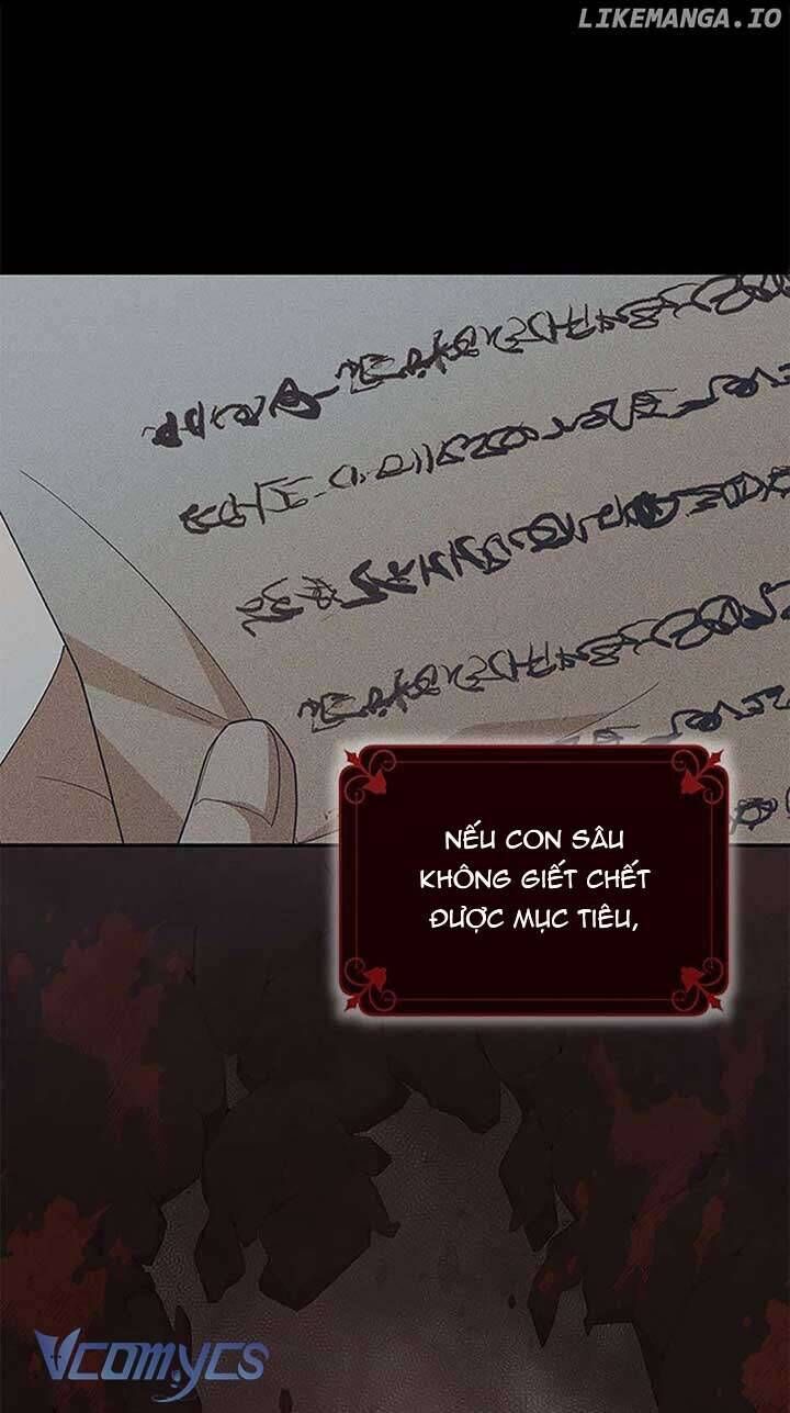 Kế Hoạch Trả Thù - Chap 87 - Trang 47