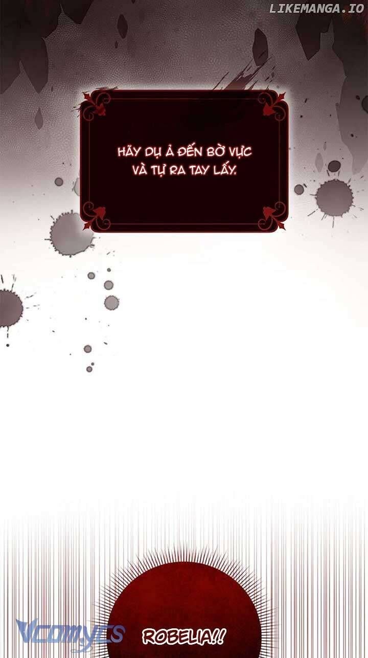Kế Hoạch Trả Thù - Chap 87 - Trang 48