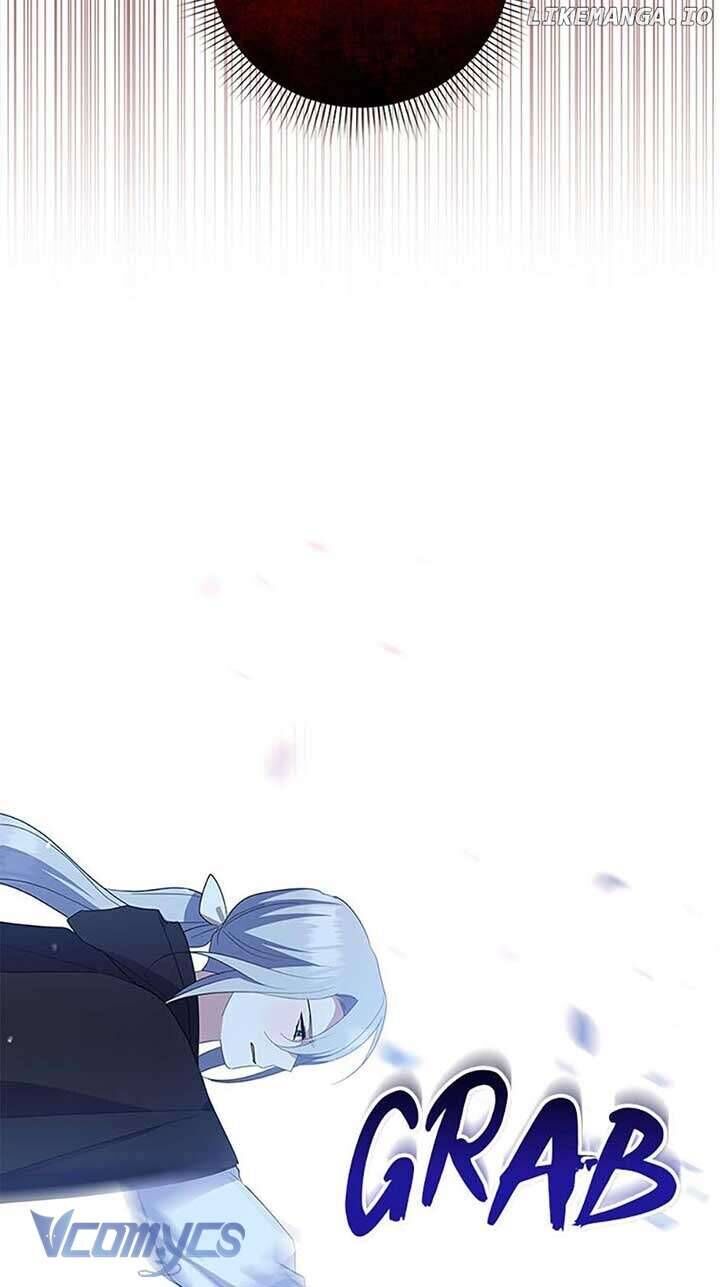 Kế Hoạch Trả Thù - Chap 87 - Trang 49