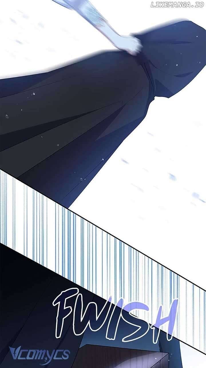 Kế Hoạch Trả Thù - Chap 87 - Trang 50