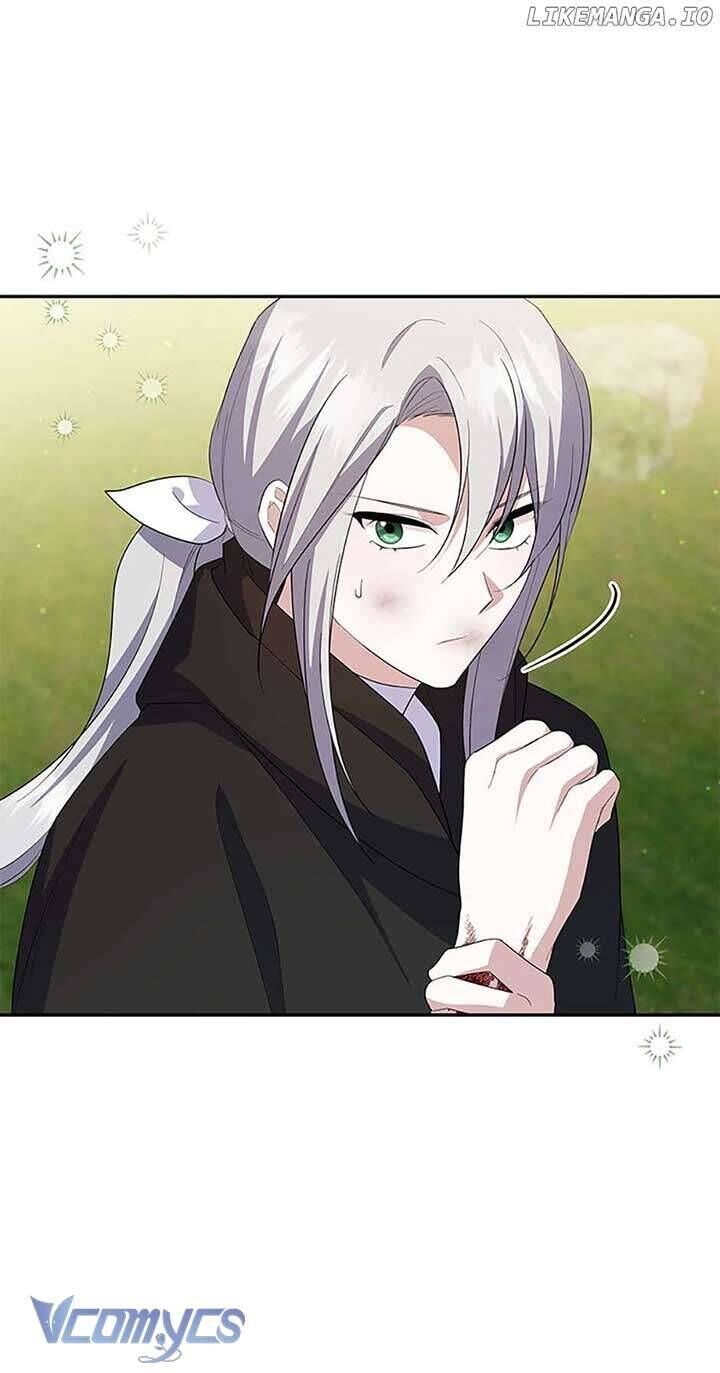 Kế Hoạch Trả Thù - Chap 87 - Trang 6