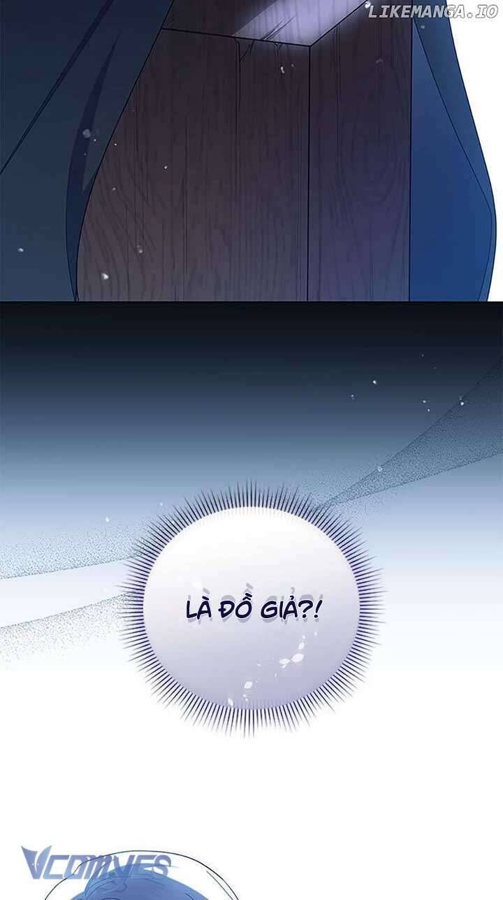 Kế Hoạch Trả Thù - Chap 87 - Trang 51