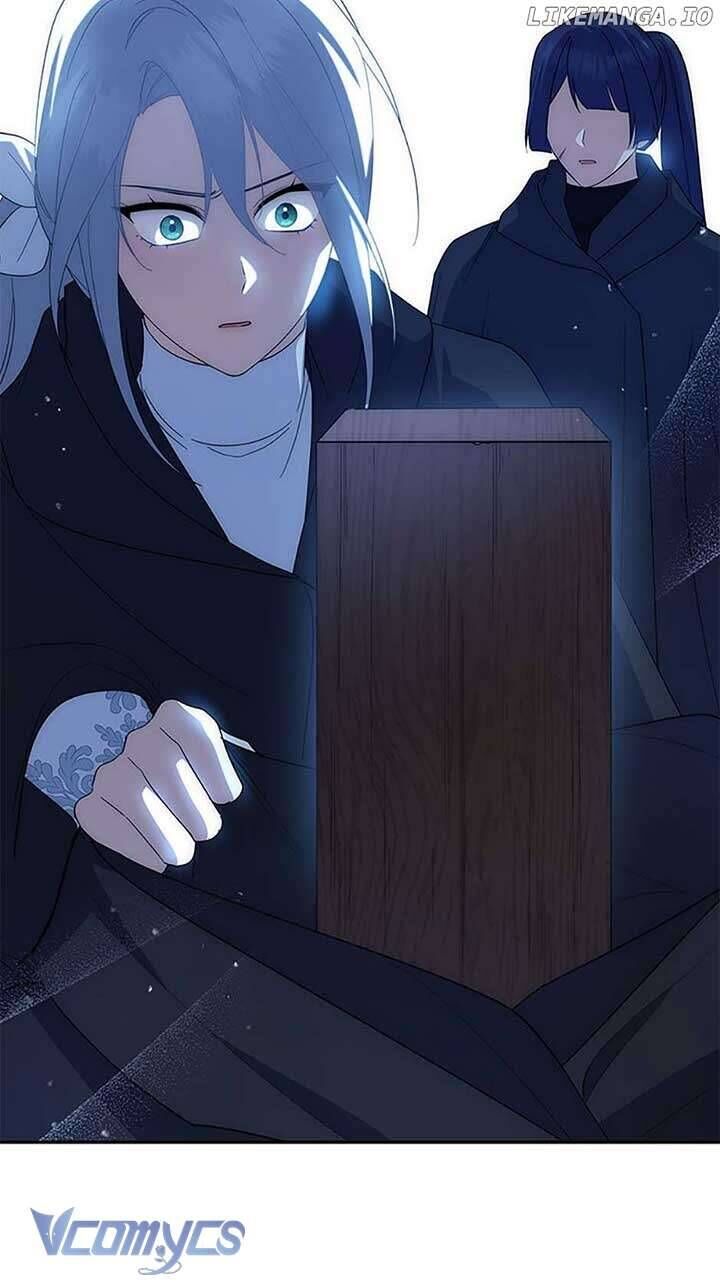 Kế Hoạch Trả Thù - Chap 87 - Trang 52