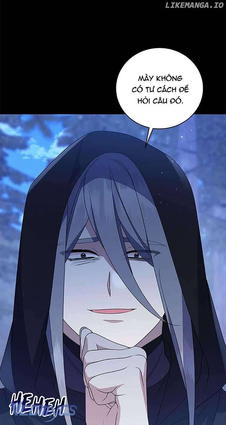 Kế Hoạch Trả Thù - Chap 87 - Trang 57