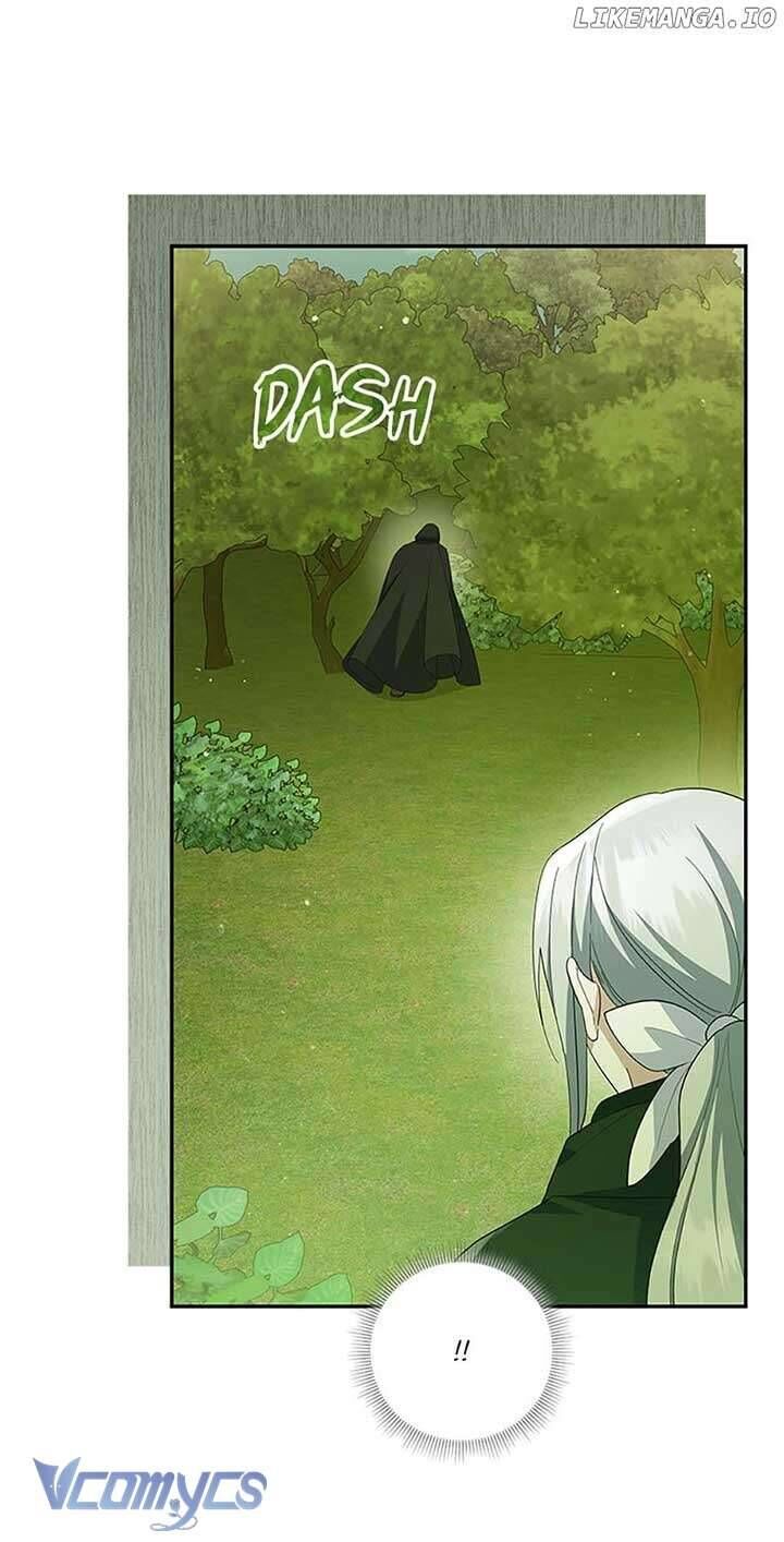 Kế Hoạch Trả Thù - Chap 87 - Trang 7