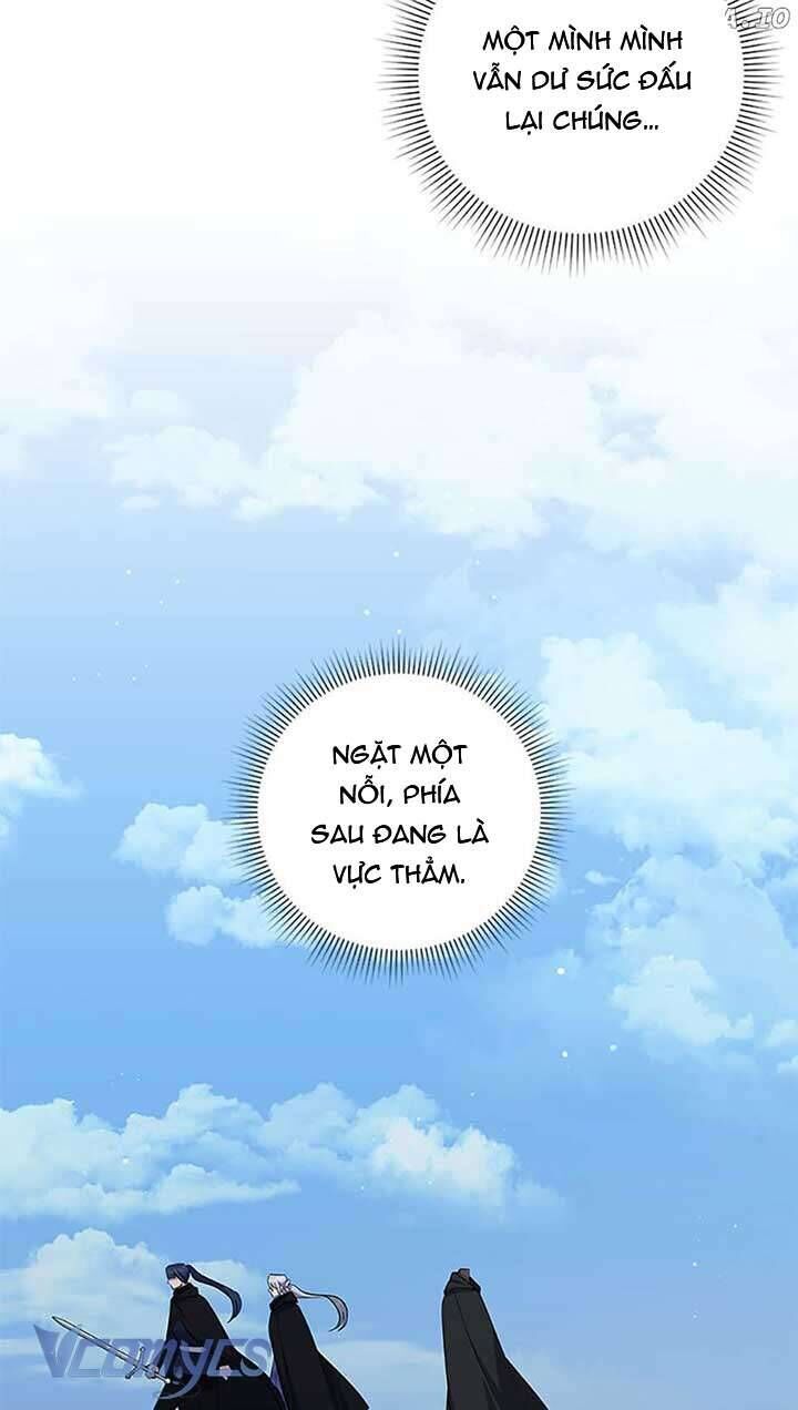 Kế Hoạch Trả Thù - Chap 87 - Trang 62