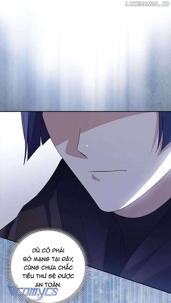 Kế Hoạch Trả Thù - Chap 87 - Trang 64